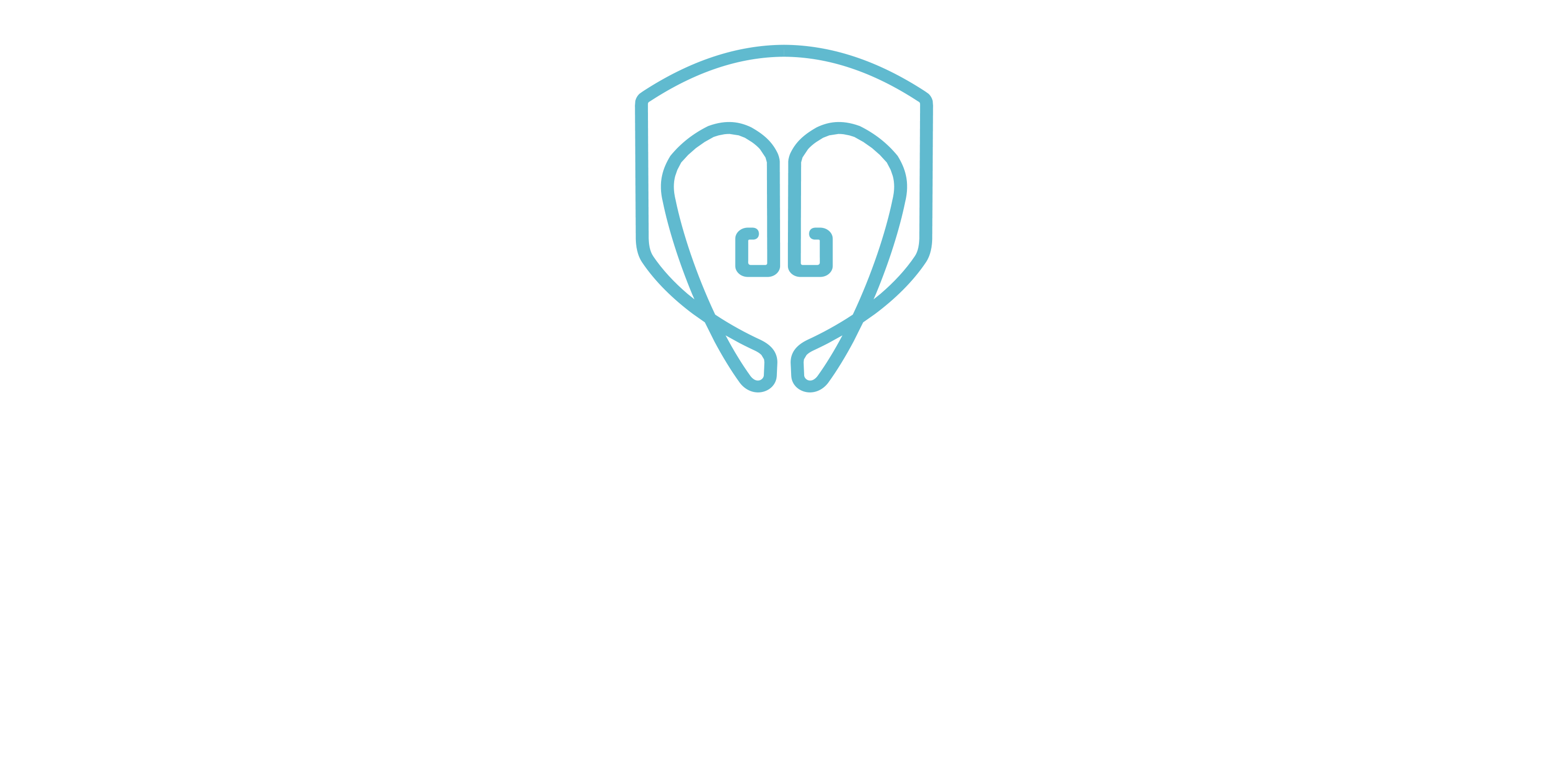 Dr. Tiago Abreu Ortodontia
